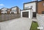 27 Sun Orchid Avenue, Wiri, Auckland - Carousel 14