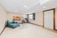 3 Woodhall Road, Epsom, Auckland - Carousel 18