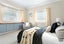 5 Alba Road, Epsom, Auckland - Carousel 11