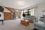 89A Seventeenth Avenue, Tauranga South, Tauranga - Carousel 4