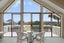 49 Pillans Road, Otumoetai, Tauranga - Carousel 9