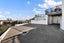 112 Pembroke Street, Hamilton Lake, Hamilton - Carousel 20