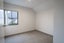 2/32 Brockworth Place, Riccarton, Christchurch - Carousel 12