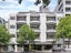 1E/10 Hobson Street, Auckland Central, Auckland - Carousel 1