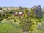 312E Ahiaruhe Road, Ahiaruhe - Carousel 4