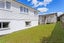 15A Sarona Avenue, Glen Eden, Auckland - Carousel 24