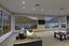 5 De La Mare Place, Frankton, Queenstown - Carousel 6