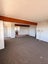 134 Maraetai Drive, Maraetai, Auckland - Carousel 4