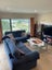 3A Duncan Street, Tawa, Wellington - Carousel 4