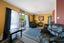 7 Wally Nola Place, Henderson, Auckland - Carousel 11