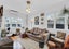 33 Humariri Street, Point Chevalier, Auckland City, Auckland - Carousel 20