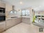 21 Whekau Drive, Takanini, Auckland - Carousel 6