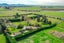293 Pleasant Point Highway, Levels - Carousel 26