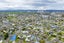 98A Holland Road, Fairfield, Hamilton - Carousel 23