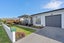 2/99 Wilsons Road South, Saint Martins, Christchurch - Carousel 1
