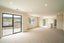 4 Swinton Place, Churton Park, Wellington - Carousel 4