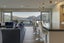 5 Annes Way, Queenstown, Queenstown - Carousel 1