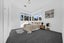 1/25 Bledisloe Street, Papatoetoe, Manukau City, Auckland - Carousel 6