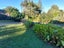 1/25 Tawa Road, Te Atatu Peninsula, Auckland - Carousel 11