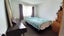 405 Bucklands Beach Road, Bucklands Beach, Auckland - Carousel 13