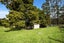 27 Hodge Road, Ruatangata West, Whangarei - Carousel 28