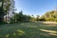 37 Sophia Street, Glenholme, Rotorua - Carousel 34