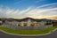 9 Hiria Crescent, Papamoa Beach, Papamoa - Carousel 1