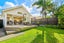 48 Lincoln Street, Ponsonby, Auckland - Carousel 3