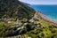 6 Valley Road, Goose Bay, Kaikōura - Carousel 33