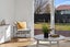 61 Lindsay Street, St. Albans, Christchurch City, Canterbury - Carousel 7