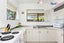 122A Fourteenth Avenue, Tauranga South, Tauranga - Carousel 7
