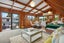 105 Second View Avenue, Beachlands, Auckland - Carousel 48