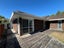 4 Drysdale Place, Somerville, Manukau - Carousel 4