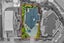 23 Rarangi Road, St Heliers, Auckland - Carousel 27