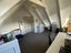 215 Staithes Drive South, Whitby, Porirua - Carousel 14