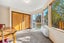 56 Scarborough Road, Scarborough, Christchurch - Carousel 12