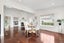 16 Torrance Street, Epsom, Auckland - Carousel 3