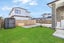 30B Riverlea Avenue, Pakuranga, Auckland - Carousel 17