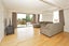 4 Orelio Street, Hillcrest, Hamilton - Carousel 3