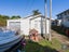 41 Churchill Avenue, Manurewa, Auckland - Carousel 15
