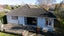 6 Barlow Street, Ilam, Christchurch - Carousel 3