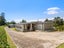96A Peers Road, Omanawa, Tauranga - Carousel 21