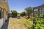 19A Dennis Taylor Court, Paraparaumu - Carousel 14