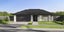 34 Skibbereen Drive, Halswell, Christchurch - Carousel 1