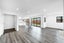 17 Chardonnay Way, Te Kauwhata, Te Kauwhata - Carousel 9