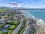 138 Rocks Highway, Riverton/Aparima - Carousel 2
