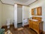 1 Winslow Place, Levin, Levin - Carousel 7