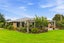 71 Blackhead Road, Blackhead, Dunedin - Carousel 29