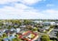 2 Bowen Place, St Andrews, Hamilton - Carousel 21