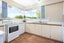 32 Wadeley Road, Ilam, Christchurch - Carousel 2